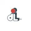 Zhejiang Dlingli Machinery Co.,Ltd.