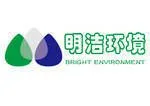 Harbin Bright Environmental Science And Technology Co.,Ltd.