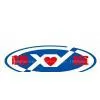 Shanghai Xiangyi Machinery Co., Ltd