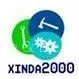 Guangzhou Xinlongda Electrical Appliance Co., Ltd