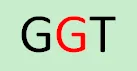 Gingerm Industrial Co.,Limited