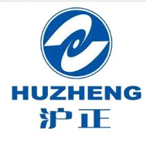Shanghai Huzheng Nano Technology Co,.LTD