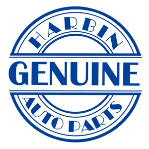 Harbin Genuine Auto Parts Co.,Ltd