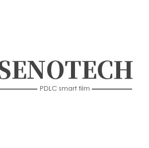 Senotech Industry Limited