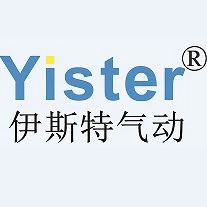 Yueqing Yister Electric Co.,Ltd.