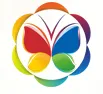 Zhejiang Highdee Chemistry Co., Ltd