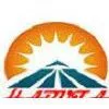 Haputa Aluminum Products Co.,ltd