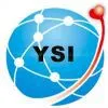 YSI International Co., Ltd.