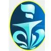 Shanghai Silver Engineer Industry Co.,Ltd