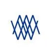 Ningbo Lionway Hand Tools Co., Ltd.