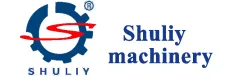 Shuliy Machine