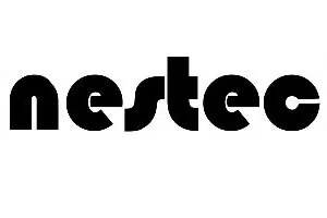 Unestech Hardware Electronic Co.,Ltd