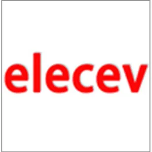 Elecev Energy Technology Co., Ltd.