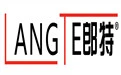 Shenzhen Langte Technology Co., Ltd.