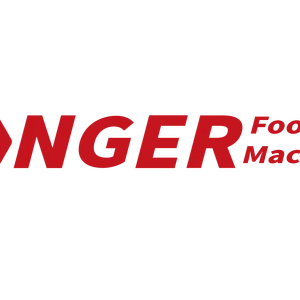 Longer
