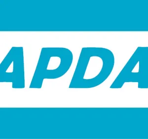 Xinxiang Apda Filter Co., Ltd.