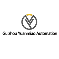 Guizhou Yuanmiao Automation Equipment Co., Ltd.