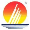 Tengzhou City Huahai New Thermal Insulation Material Co.,ltd
