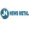 Foshan News Metal Co.,Ltd