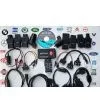 Yf Auto Technology Co.,ltd