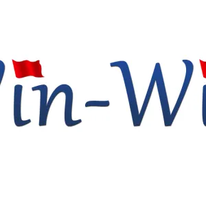 Qingdao Win Win Machinery Co.,Ltd