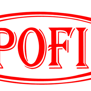 POF Edm Tooling System Co.,Ltd