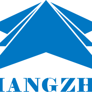 Shenzhen Hangzhi Precision Electronics Co., Ltd