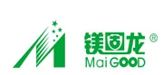 Shanghai Xiangpiao Fireproof Board Manufacturing Co.,ltd.