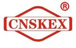 Hebei Sikai Safety Tools Manufacturing Co.,Ltd
