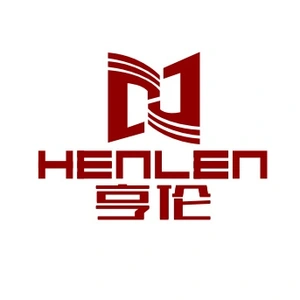 Hebei HengLun Leather Co., Ltd