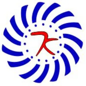 Shenzhen Taixin Precision Co.,Ltd.