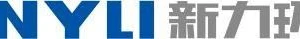 Snyli Environmental Technology (Shandong) Co.,Ltd