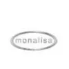 Monalisa Building Materials Co., Ltd