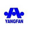 Taicang Yangfan Garment Factory