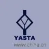 China Yasta Stone Co., Ltd.