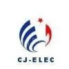 Shenzhen Caijing Electronics Co., Ltd