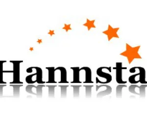 Shenzhen Hannstar Build Material Co.,ltd