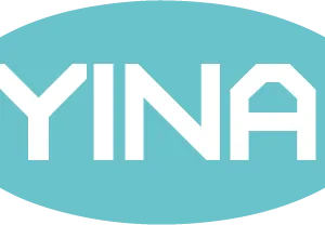 Yiwu Yina Arts And Crafts Co., Ltd