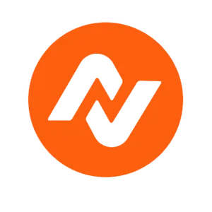 Ningbo Nova Technology Co,.ltd