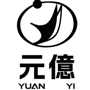 Jiangxi Yuanyi Industrial Development Co., Ltd.