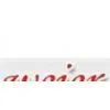 Qingdao Weier Plastic Machinery Co., Ltd.