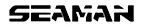 Qingdao Seaman Marine Company Limited