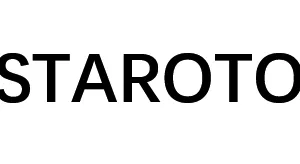 Guangzhou Beiqi Auto Parts Co., Ltd.