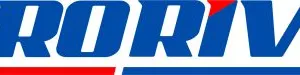 Wuhan Herorivet Machinery Manufacturing Co., Ltd