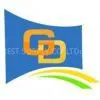 Zf Best Supply Co.,ltd