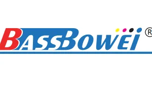 Shenzhen Bassbowei Technology Co., Ltd.