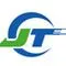 Shandong Jiaqun CNC Machine Tool Co., Ltd.