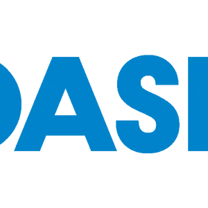 Oasis Bowling Technology Co.,Ltd