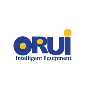 Dongguan Orui Intelligent Equipment Co., Ltd.