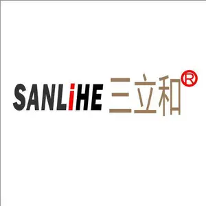 Sichuan Tebiao Building Materials Co., Ltd.